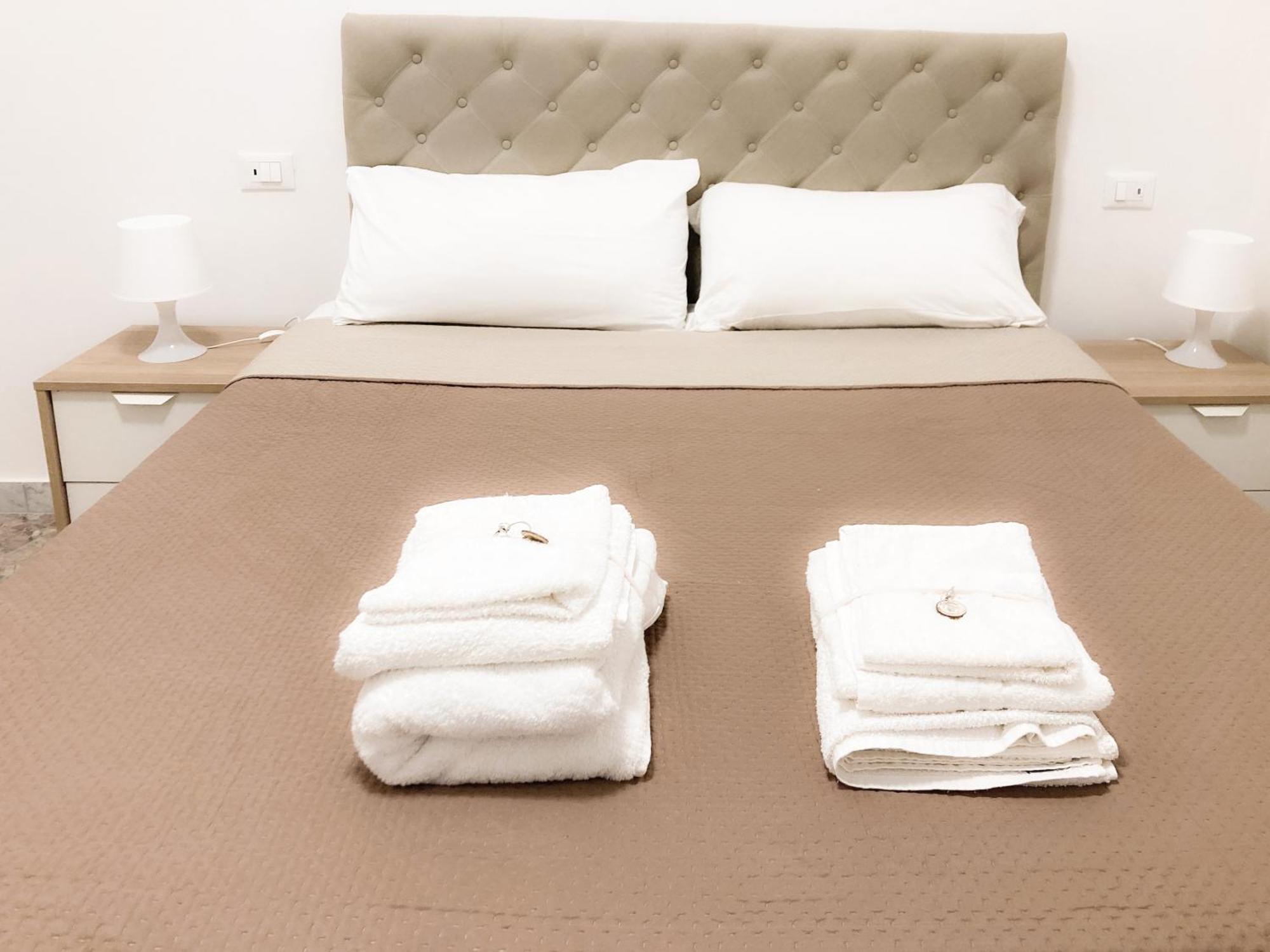 Garbatella House Hotel Rome Bagian luar foto