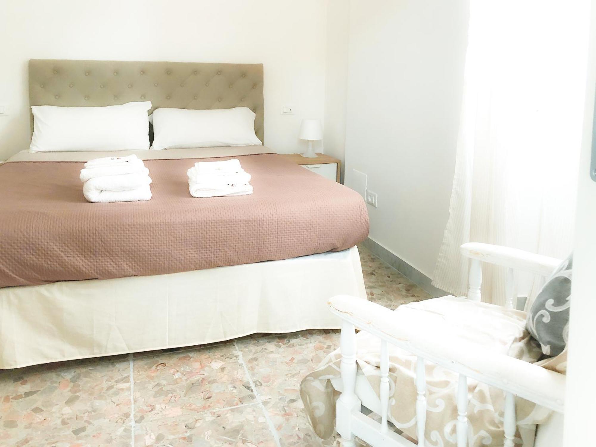Garbatella House Hotel Rome Bagian luar foto