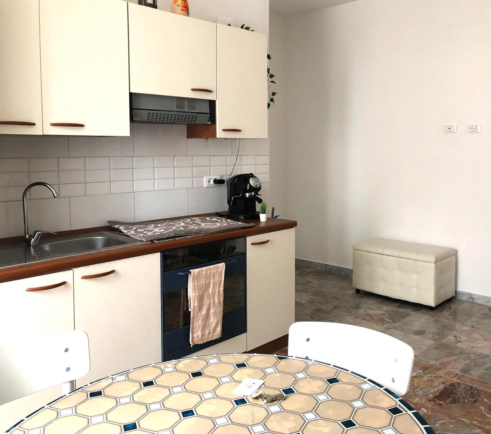 Garbatella House Hotel Rome Bagian luar foto