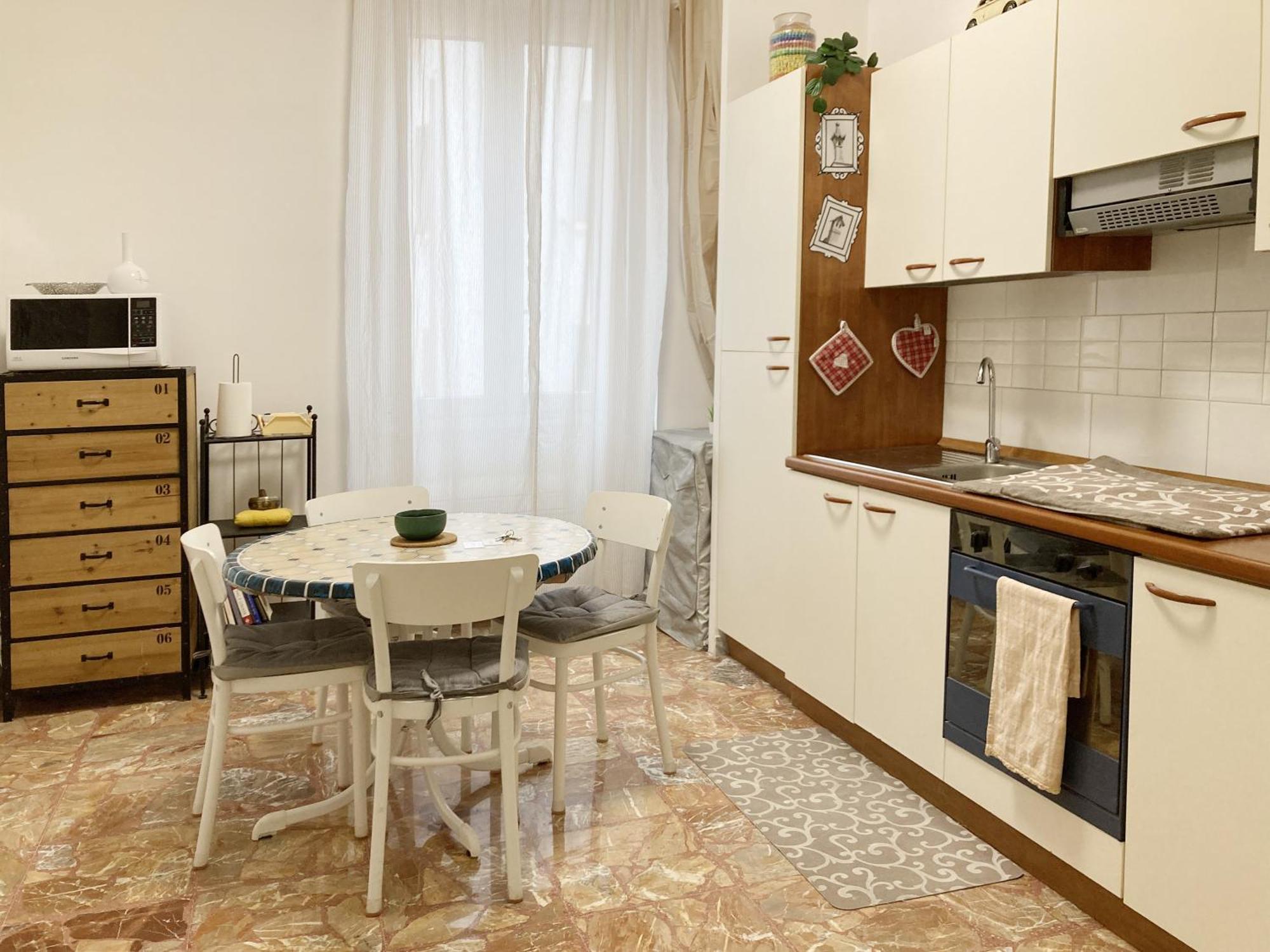 Garbatella House Hotel Rome Bagian luar foto