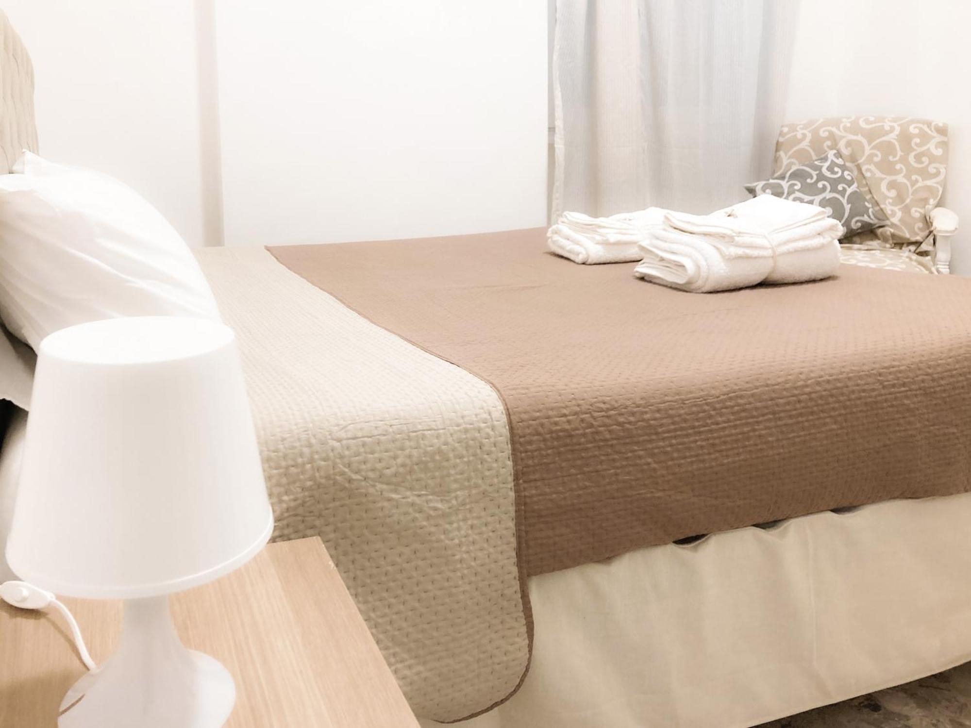 Garbatella House Hotel Rome Bagian luar foto