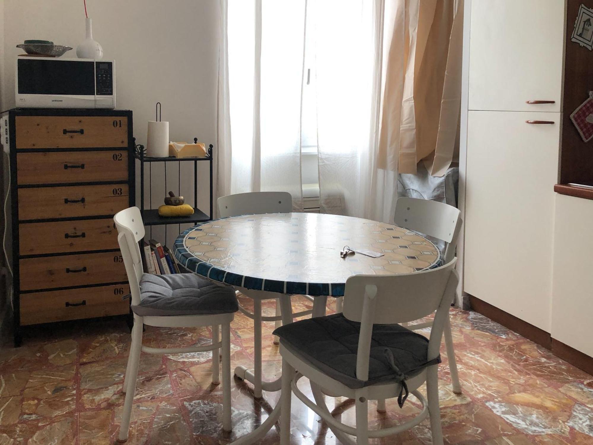 Garbatella House Hotel Rome Bagian luar foto